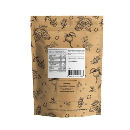 Goji 300G Back (8)