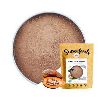 Raw Cacao Powder Preview (3)