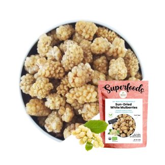 White Mulberries Preview (1)
