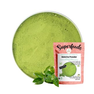 Matcha Powder Preview (2)