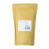 Coconut Palm Sugar 1KG - Back(3)