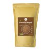 Coconut Palm Sugar 1KG - Front(4)