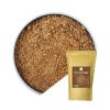 Coconut Sugar Preview