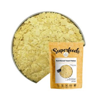 Preview Yeast