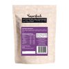 Purple Corn Cereal 220g - Back