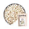 Quinoa Puffs Preview