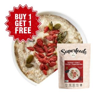 THUMBNAILS BREAKFAST CEREALS (1)