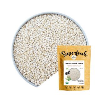 White Quinoa Preview (1)