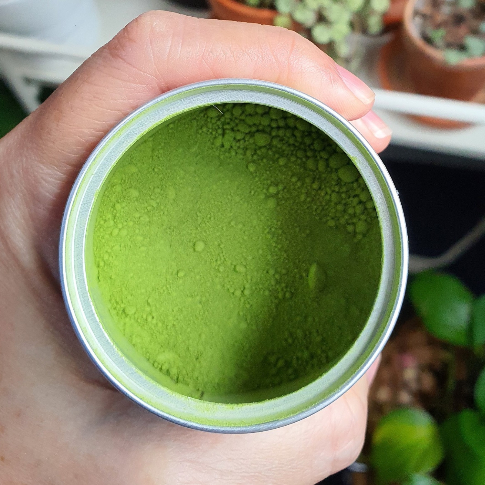 Ceremonial Matcha 30G Preview (1)