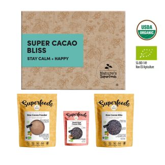 Cacao Bliss Gift Set (CERT) (1)