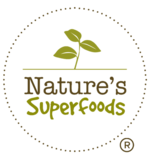 Nature's Superfoods Store