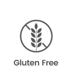 gluten