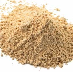 Maca powder