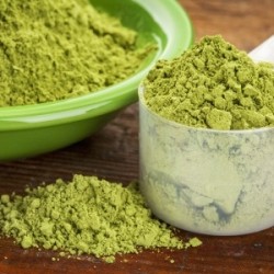 moringa