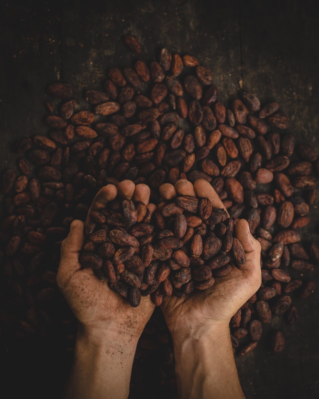 Is Cacao Good for You?