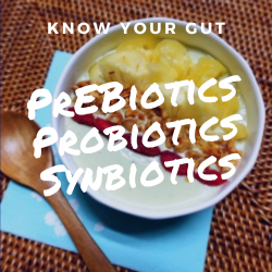 rbiotics-probiotics