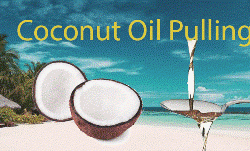 coconut-oil-pulling