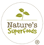 Nature's Superfoods Store