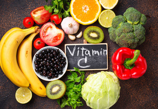 Vitamin C : Do's & Don'ts