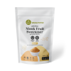 MonkFruit front