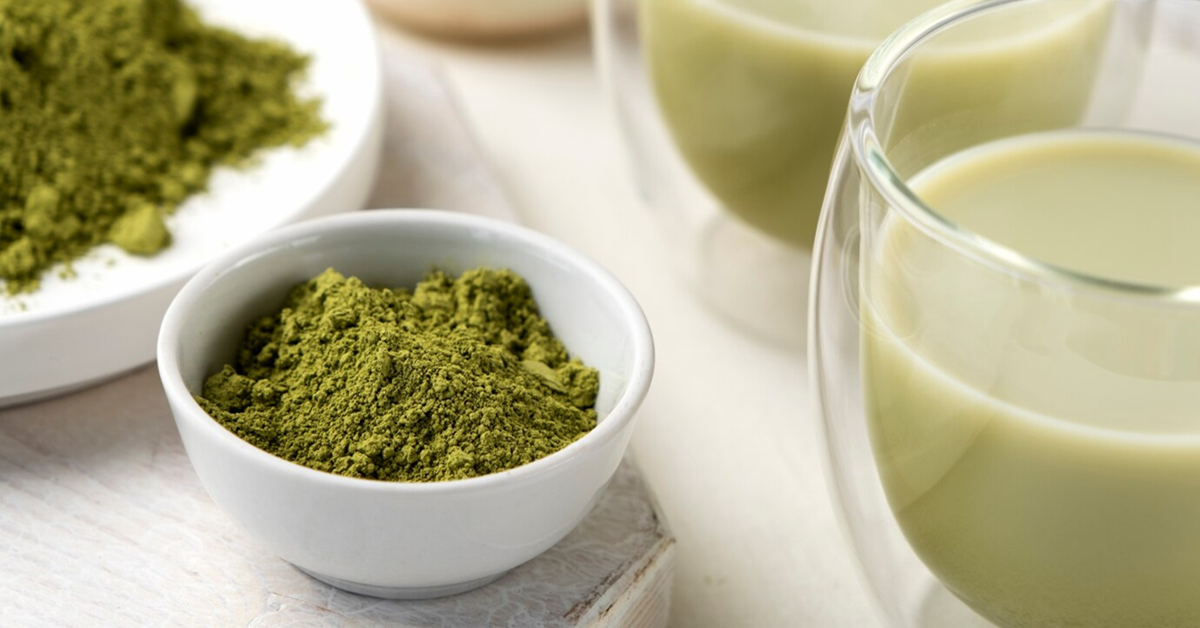 What Is The Difference Between Culinary Matcha And Ceremonial Matcha