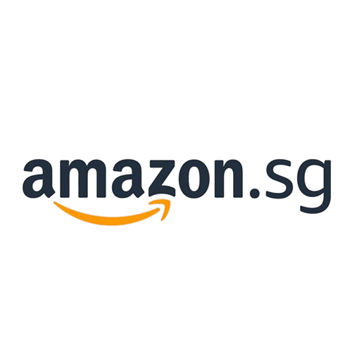 amazon sg logo removebg