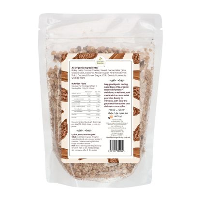 Overnight Oats Cacao Hazelnut Back (1)
