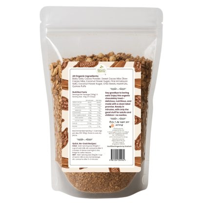 Overnight Oats Cacao Hazelnut Back (2)