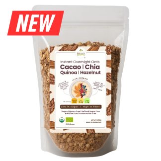 Overnight Oats Cacao Hazelnut Front (6)