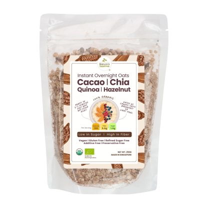 Overnight Oats Cacao Hazelnut Front (7)