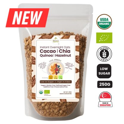 Overnight Oats Cacao Hazelnut Front (9)
