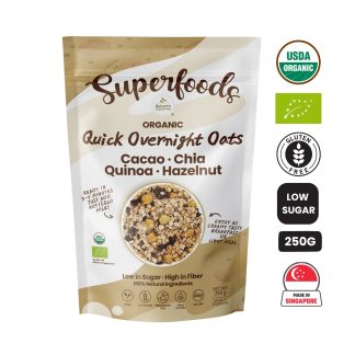 Overnight Oats Cacao Hazelnut Front (CERT) (1)