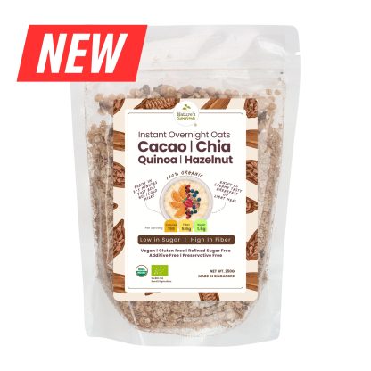Overnight Oats Cacao Hazelnut Front (New) (1)