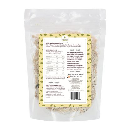 Overnight Oats Seed Medley Back (2)