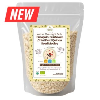 Overnight Oats Seed Medley Front (3)