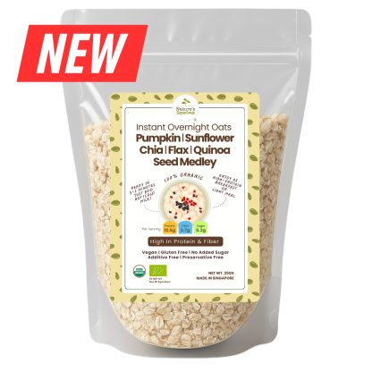 Overnight Oats Seed Medley Front (3)