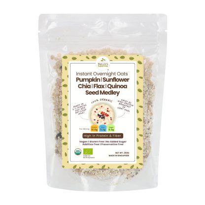 Overnight Oats Seed Medley Front (4)