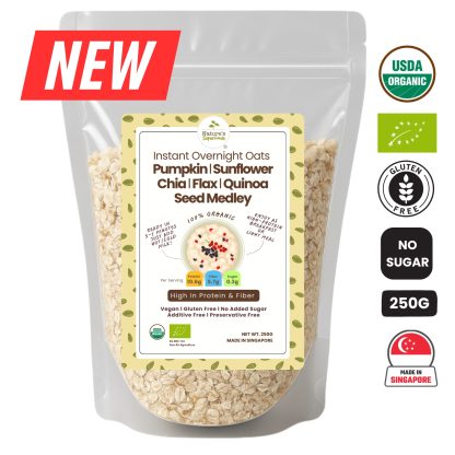 Overnight Oats Seed Medley Front (6)