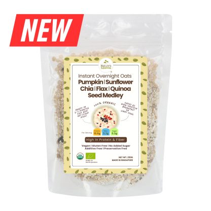 Overnight Oats Seed Medley Front (New) (1)