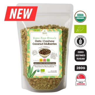 Granola Vegan Kaya Front (NEW) (1)