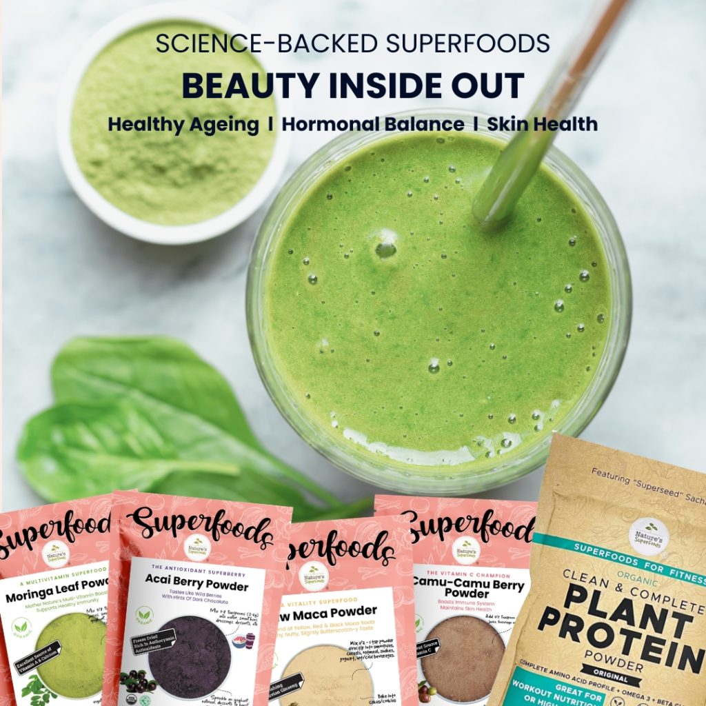 WEBSITE BOARD BEAUTY INSIDE OUT