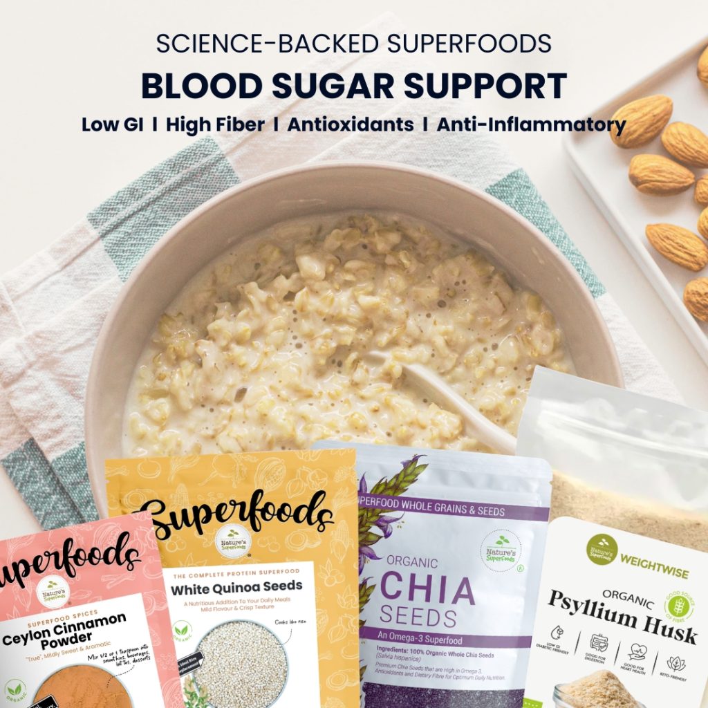 WEBSITE BOARD BLOOD SUGAR SUPPORT