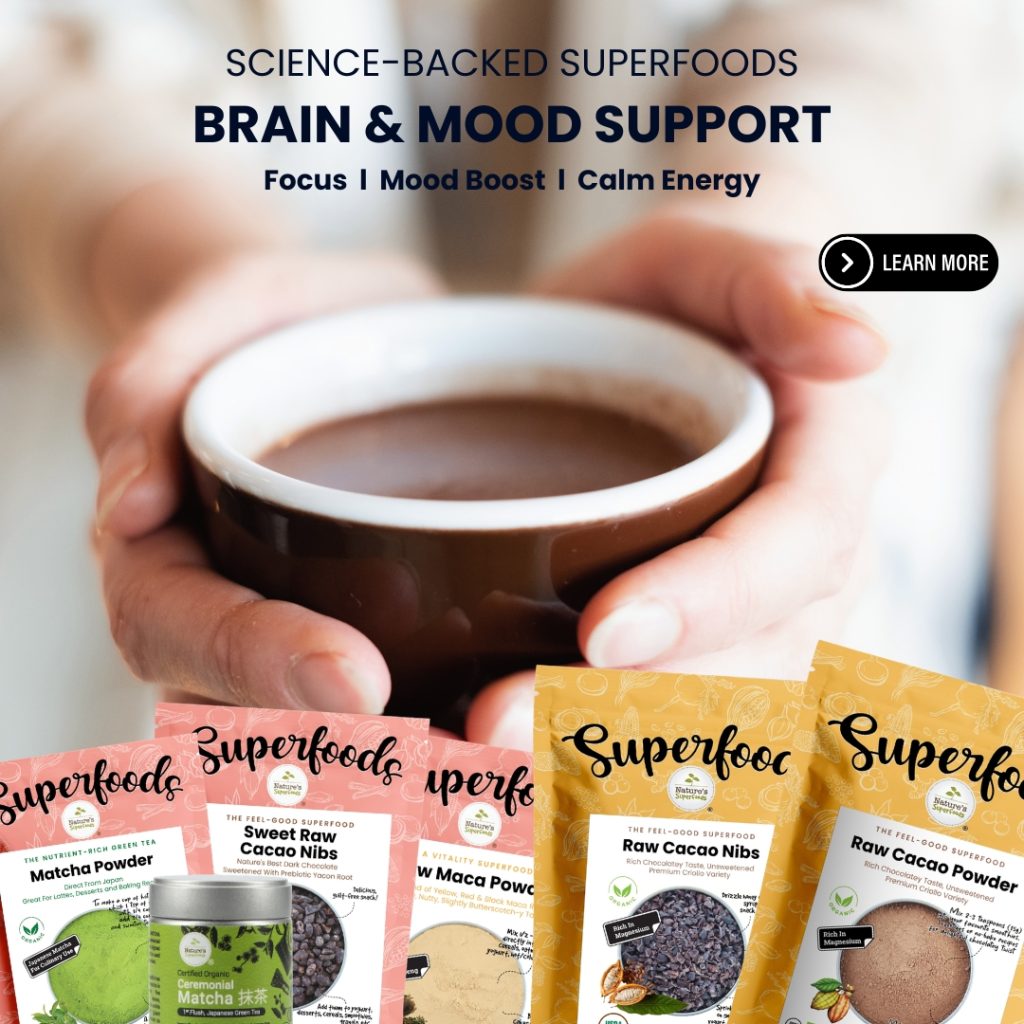 WEBSITE BOARD BRAIN MOOD SUPPORT