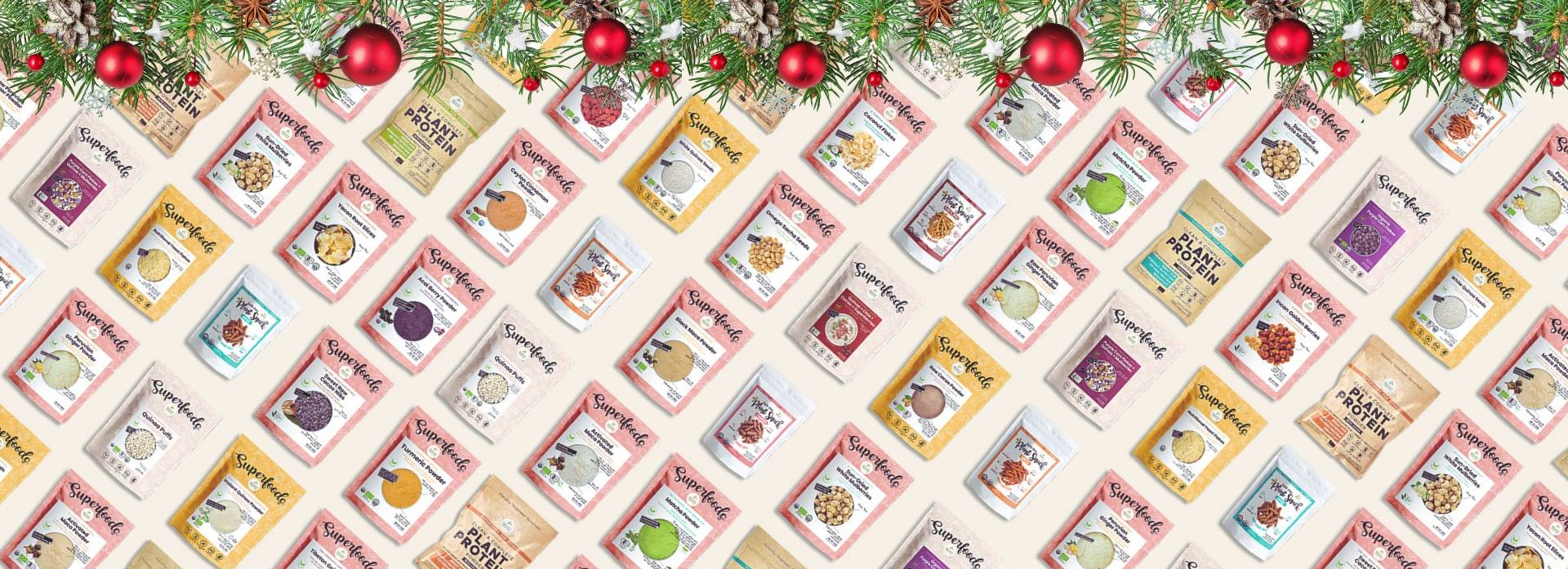 Happy Easter Promotion